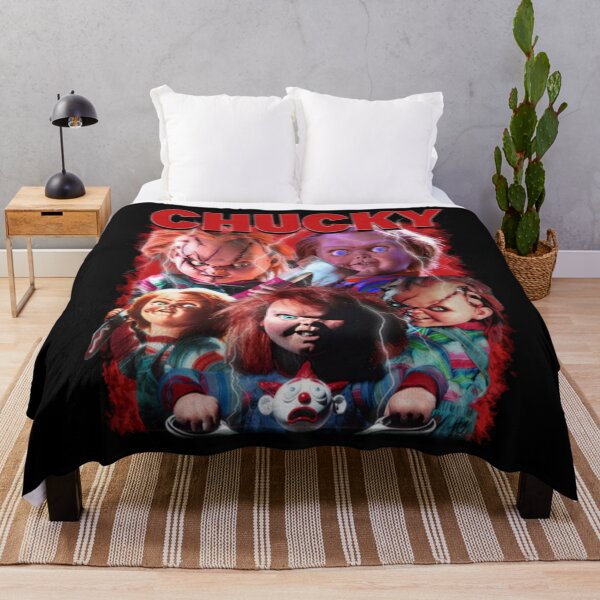 Item preview, Art - Child's Play designed and sold by phaiduocth.