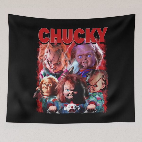 Item preview, Art - Child's Play designed and sold by phaiduocth.
