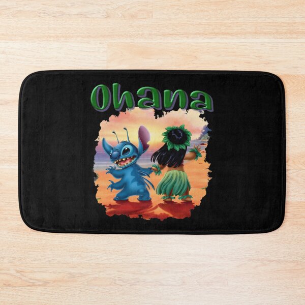 Item preview, Art - Lilo & Stitch designed and sold by daxbichan.