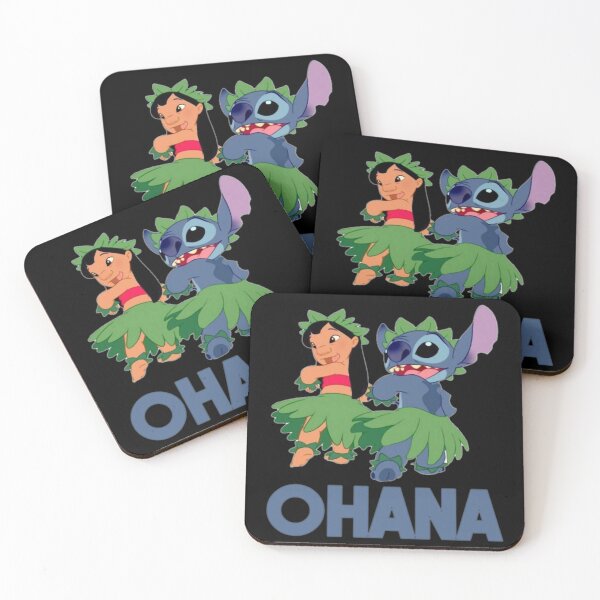 Item preview, Art - Lilo & Stitch designed and sold by daxbichan.