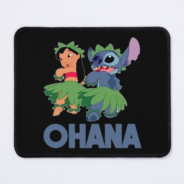 Item preview, Art - Lilo & Stitch designed and sold by daxbichan.