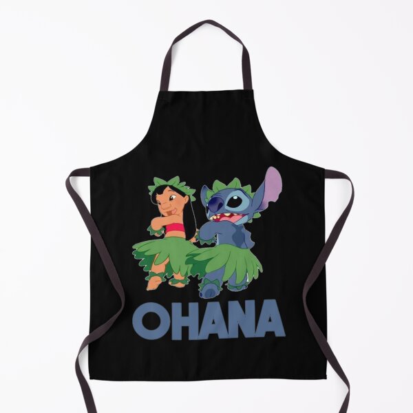 Item preview, Art - Lilo & Stitch designed and sold by daxbichan.