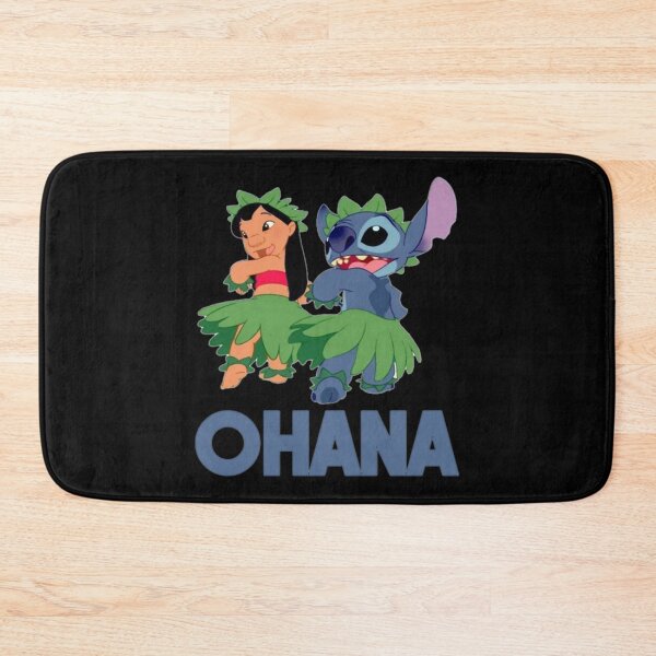 Item preview, Art - Lilo & Stitch designed and sold by daxbichan.