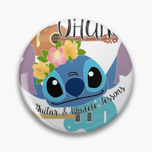 Item preview, Art - Lilo & Stitch designed and sold by daxbichan.