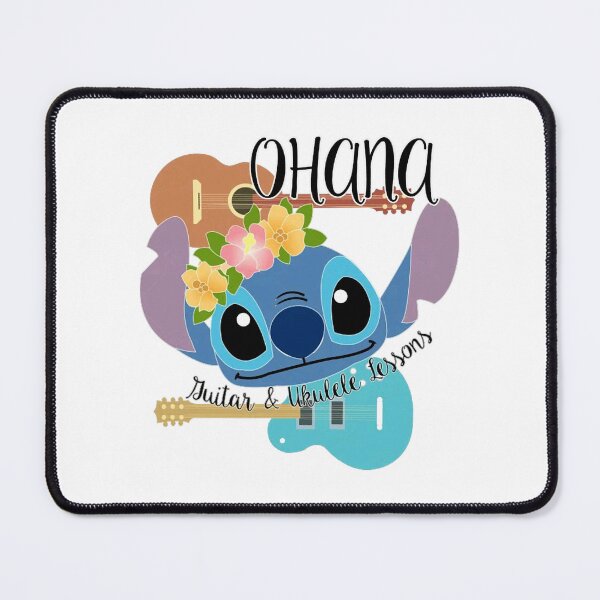 Item preview, Art - Lilo & Stitch designed and sold by daxbichan.
