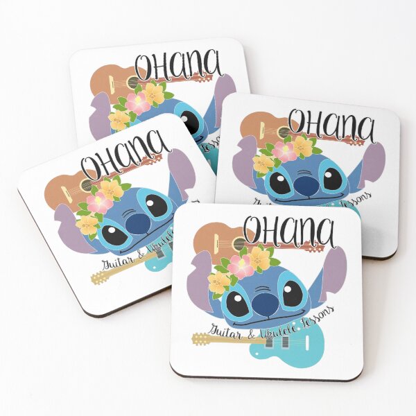 Item preview, Art - Lilo & Stitch designed and sold by daxbichan.