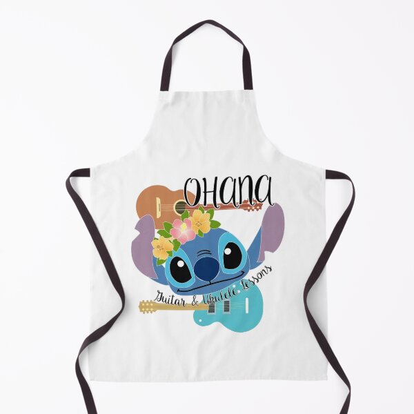 Item preview, Art - Lilo & Stitch designed and sold by daxbichan.
