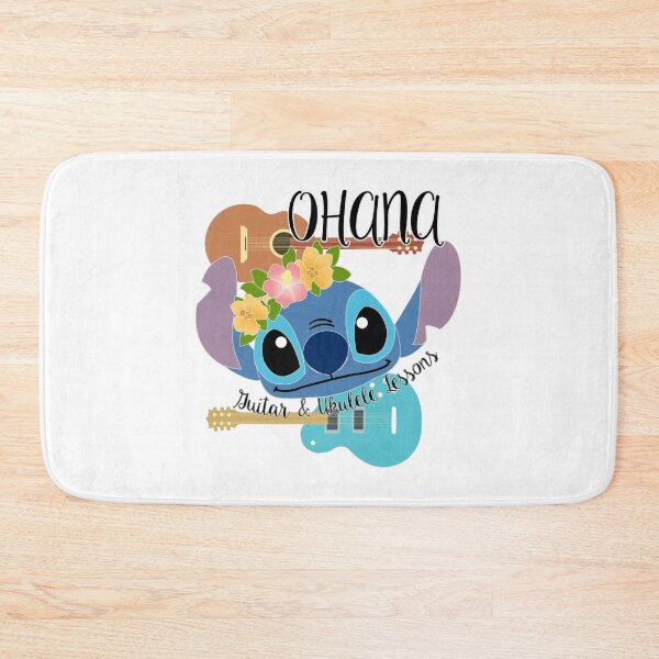 Item preview, Art - Lilo & Stitch designed and sold by daxbichan.