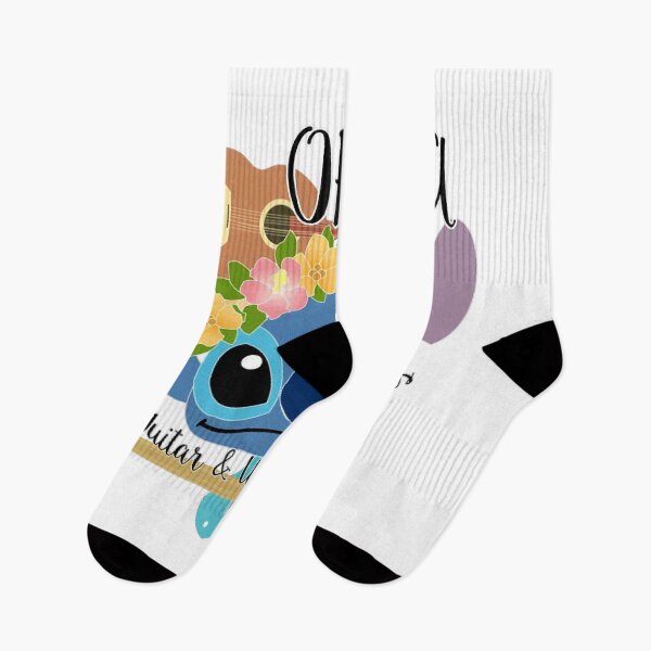 Item preview, Art - Lilo & Stitch designed and sold by daxbichan.