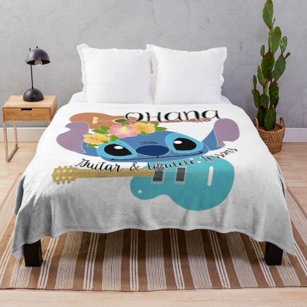 Item preview, Art - Lilo & Stitch designed and sold by daxbichan.