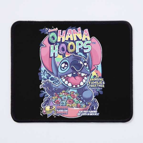 Item preview, Art - Lilo & Stitch designed and sold by daxbichan.