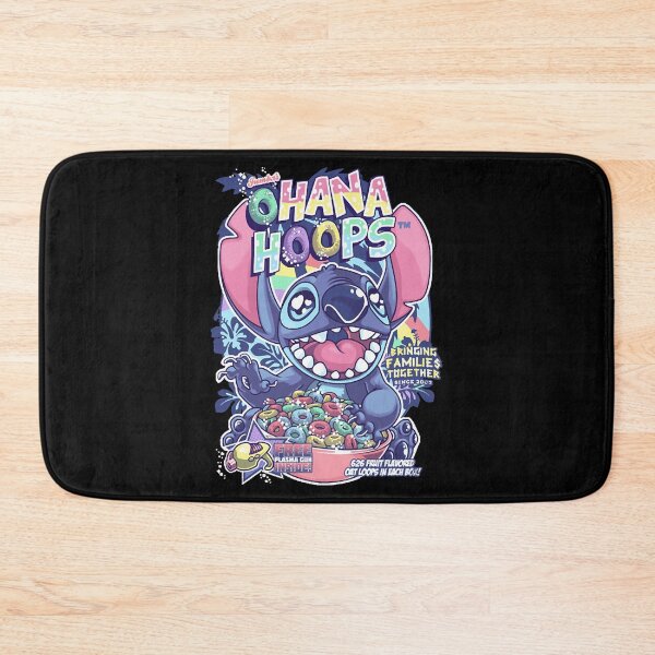 Item preview, Art - Lilo & Stitch designed and sold by daxbichan.