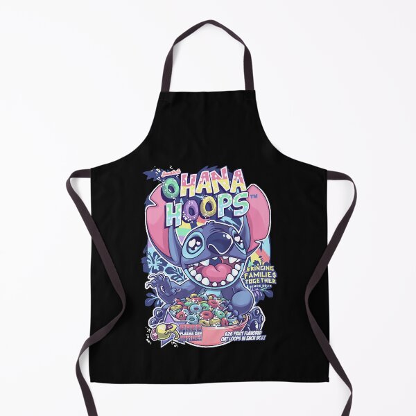 Item preview, Art - Lilo & Stitch designed and sold by daxbichan.