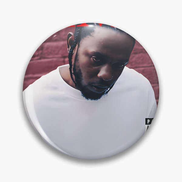 Item preview, KENDRICK-LAMAR---DAMN.-TRACKLIST-ALBUM-T-SHIRT designed and sold by jerilynsaberpro.