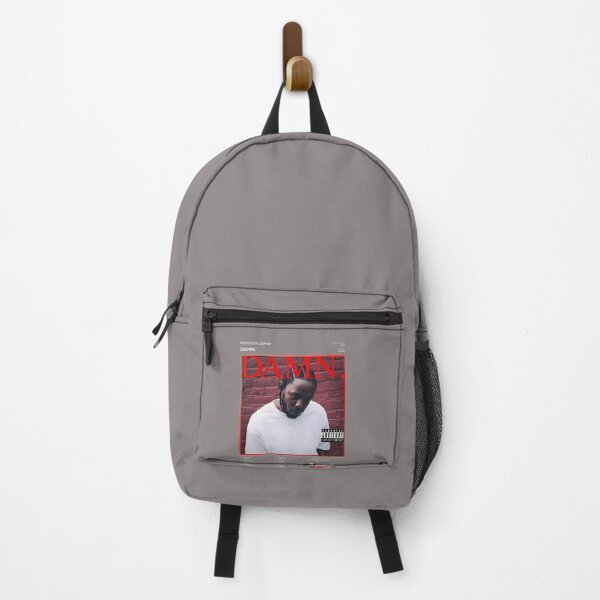 Item preview, KENDRICK-LAMAR---DAMN.-TRACKLIST-ALBUM-T-SHIRT designed and sold by jerilynsaberpro.