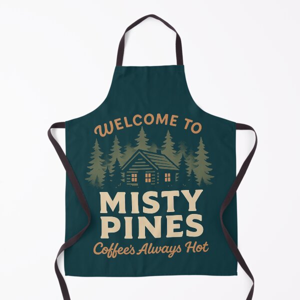 Item preview, Hot Mugs and Colder Mornings designed and sold by EdvvinStudios.