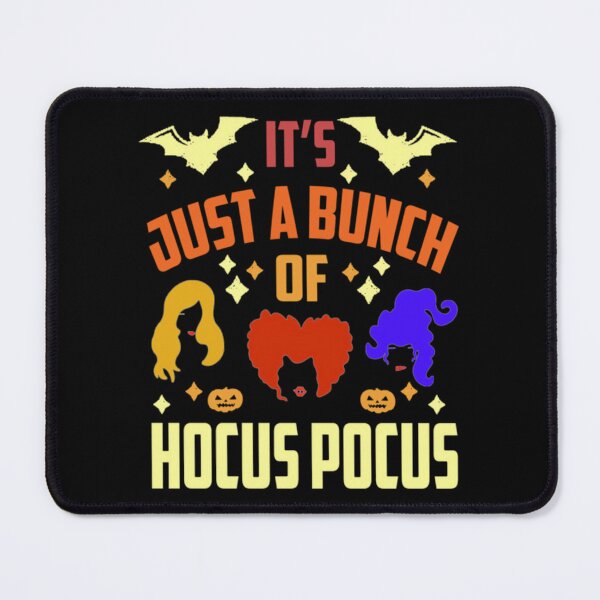 Item preview, Art - Hocus pocus designed and sold by Kjack5cu.