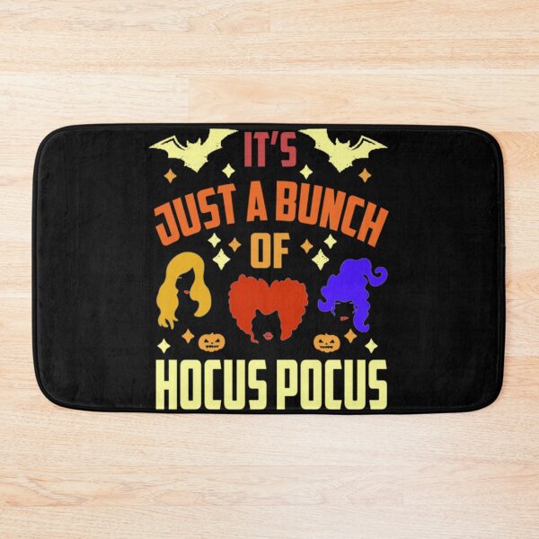 Item preview, Art - Hocus pocus designed and sold by Kjack5cu.