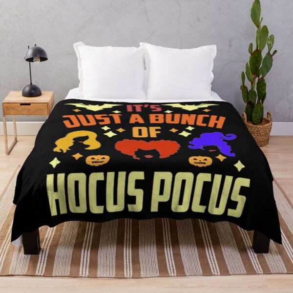 Item preview, Art - Hocus pocus designed and sold by Kjack5cu.