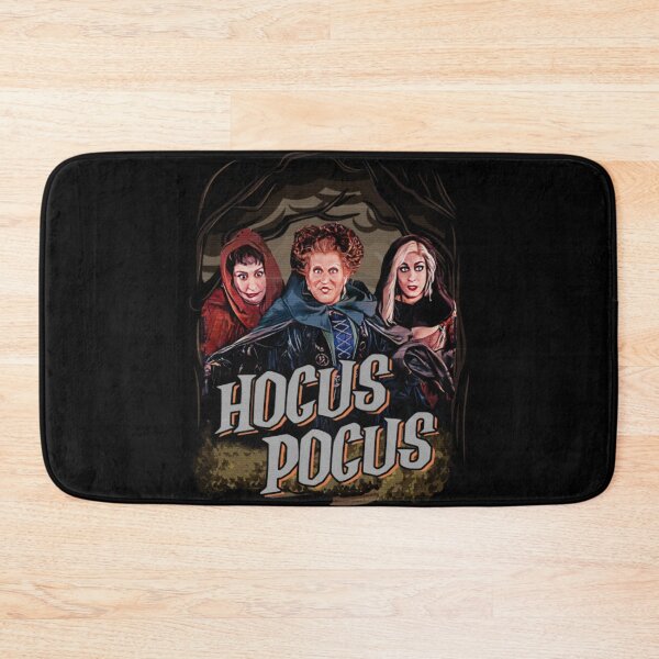 Item preview, Art - Hocus pocus designed and sold by Kjack5cu.