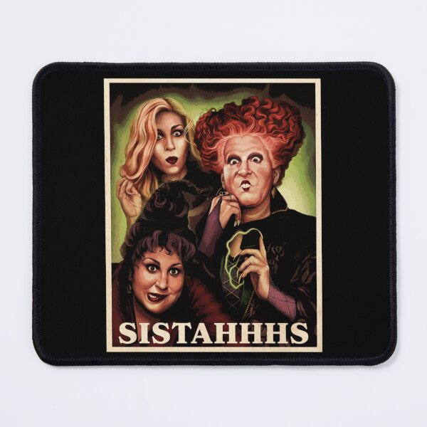 Item preview, Art - Hocus pocus designed and sold by Kjack5cu.