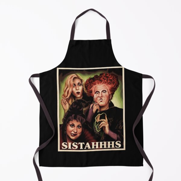 Item preview, Art - Hocus pocus designed and sold by Kjack5cu.