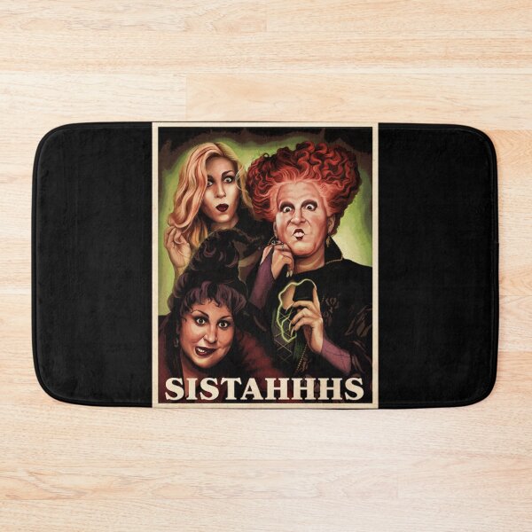 Item preview, Art - Hocus pocus designed and sold by Kjack5cu.