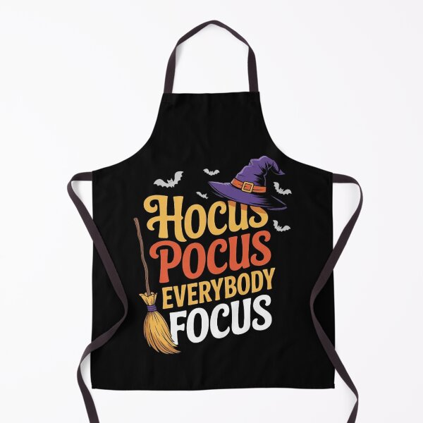 Item preview, Art - Hocus pocus designed and sold by Kjack5cu.