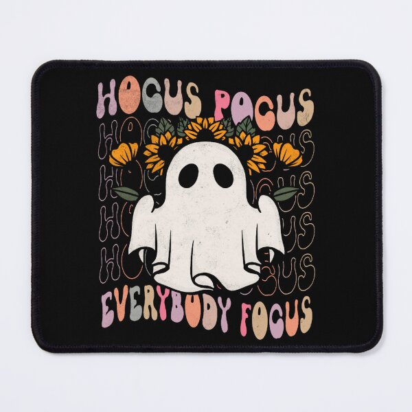 Item preview, Art - Hocus pocus designed and sold by Kjack5cu.
