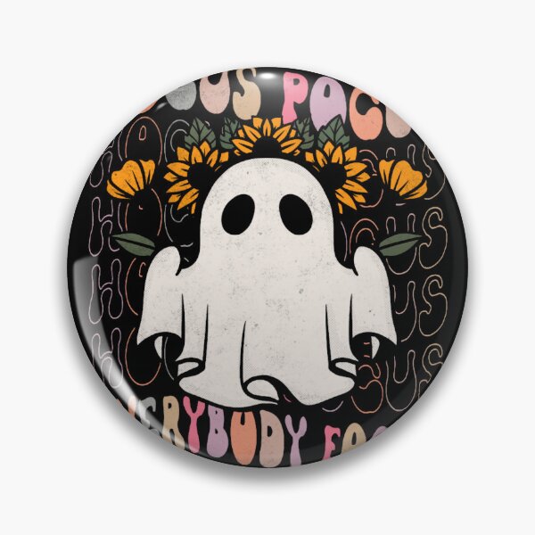 Item preview, Art - Hocus pocus designed and sold by Kjack5cu.