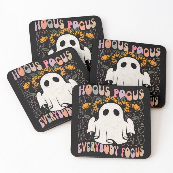 Item preview, Art - Hocus pocus designed and sold by Kjack5cu.