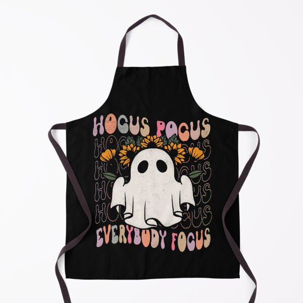 Item preview, Art - Hocus pocus designed and sold by Kjack5cu.