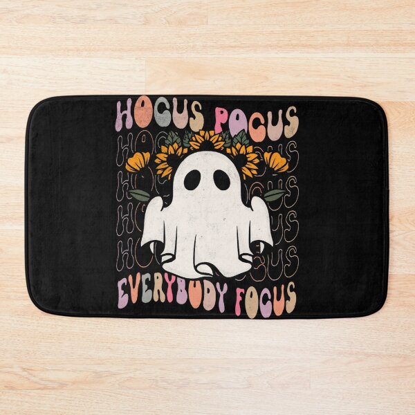 Item preview, Art - Hocus pocus designed and sold by Kjack5cu.