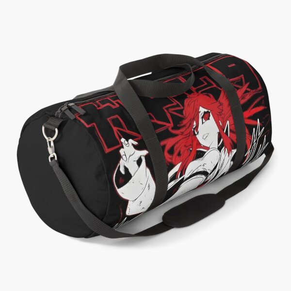 Item preview, Riyo Reaper designed and sold by ANIME HEAT.