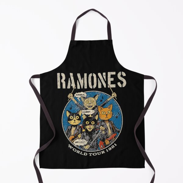 Item preview, Art - Ramones designed and sold by mtptreonds.