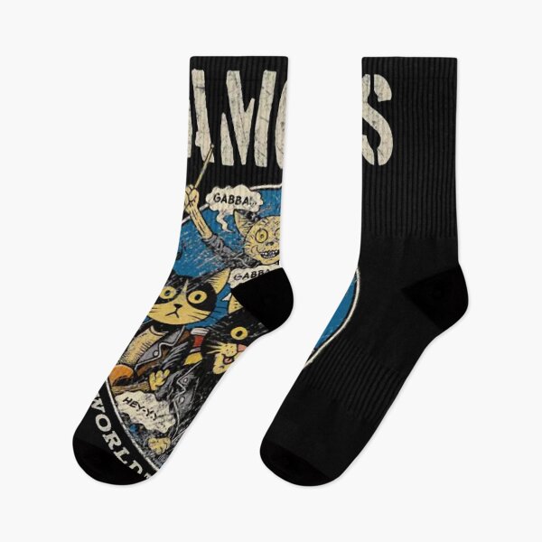 Item preview, Art - Ramones designed and sold by mtptreonds.