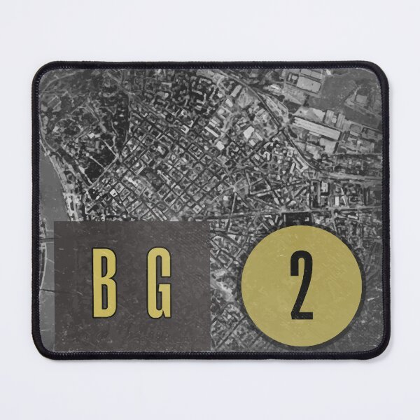 Item preview, Belgrade designed and sold by RetroTjoshak.