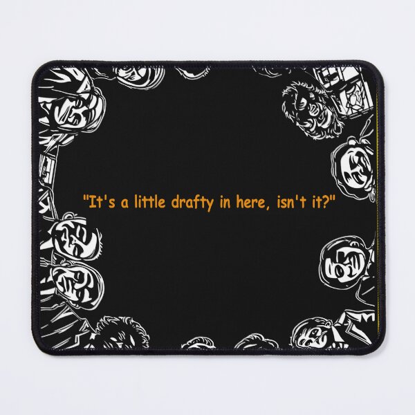 Item preview, The Coffins Take  12 designed and sold by Arttiiist.