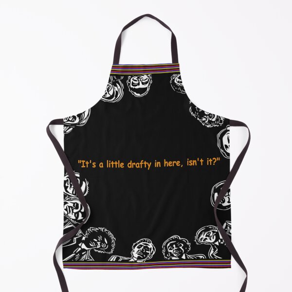 Item preview, The Coffins Take 12 designed and sold by Arttiiist.