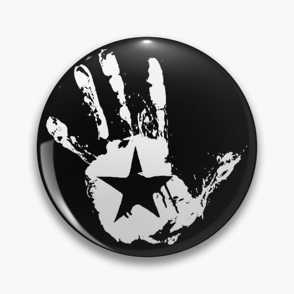 Item preview, Art - Rage Against the Machine designed and sold by fefenyoifar.