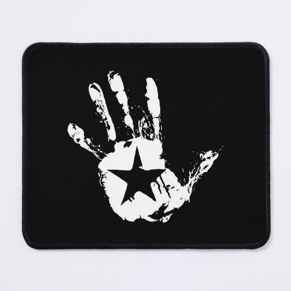 Item preview, Art - Rage Against the Machine designed and sold by fefenyoifar.