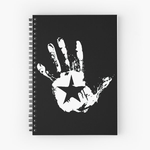 Item preview, Art - Rage Against the Machine designed and sold by fefenyoifar.