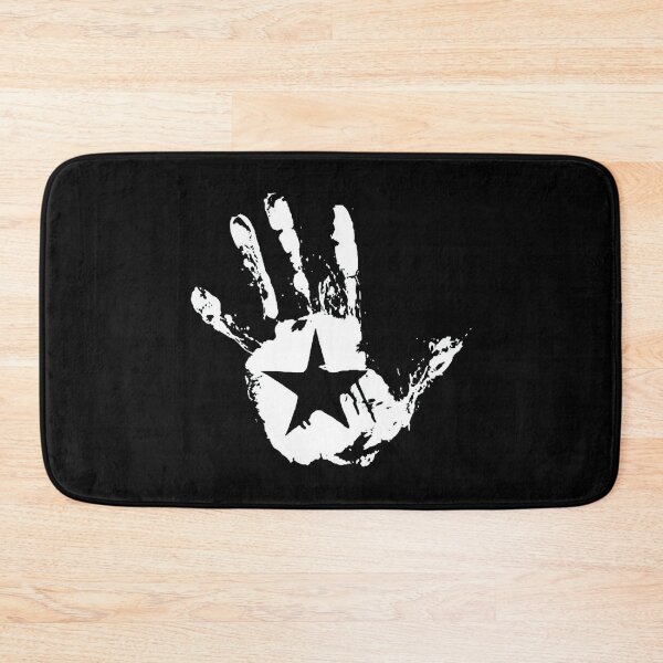 Item preview, Art - Rage Against the Machine designed and sold by fefenyoifar.