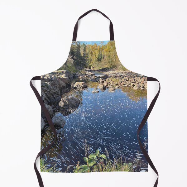 Item preview, Temperance River State Park designed and sold by anashiking.