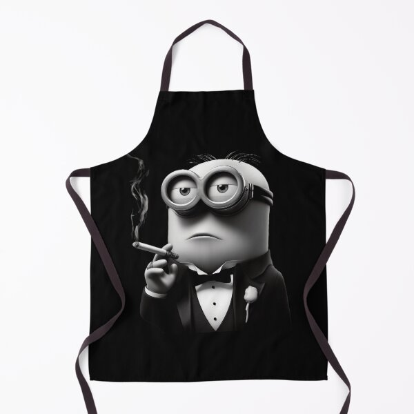 Item preview, Art - Minion cute designed and sold by GPTNHULMM.