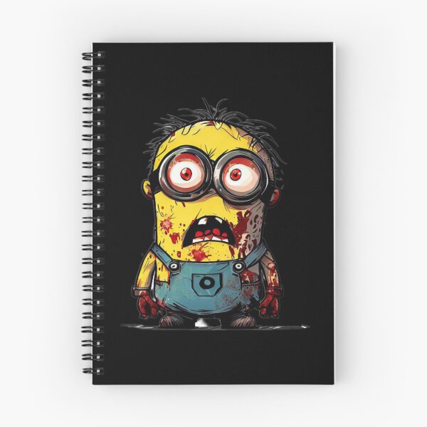 Item preview, Art - Minion cute designed and sold by GPTNHULMM.