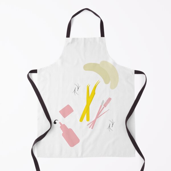 Item preview, Lashtech design - 02 designed and sold by Kvachy.