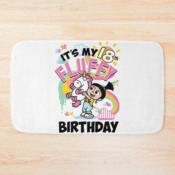 Item preview, Art - Minion cute designed and sold by GPTNHULMM.
