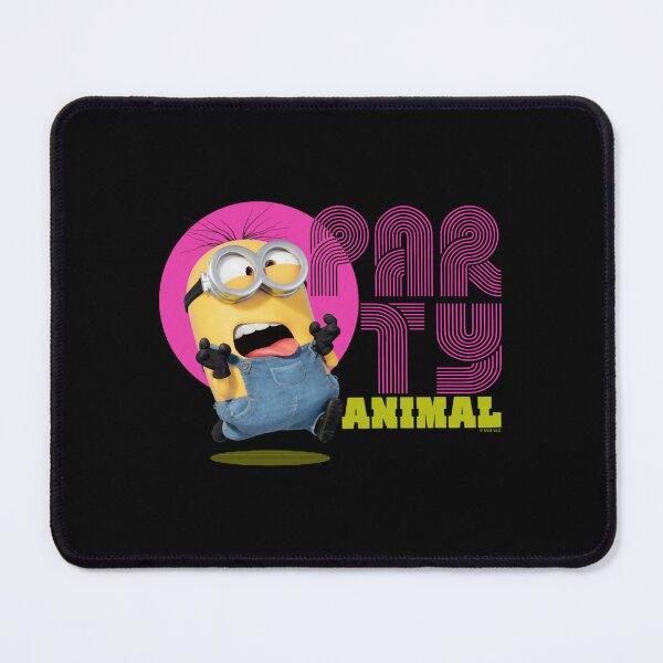 Item preview, Art - Minion cute designed and sold by GPTNHULMM.