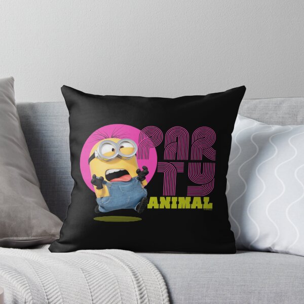 Item preview, Art - Minion cute designed and sold by GPTNHULMM.